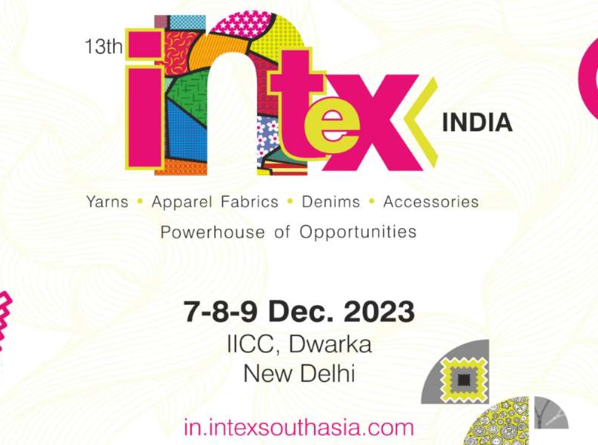 Intex2023